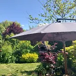Jardin Rêveur La La Tête Dans Les étoiles 3*
